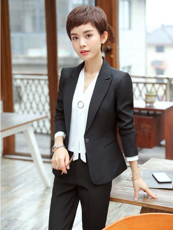 ��ŵ��Ů��������