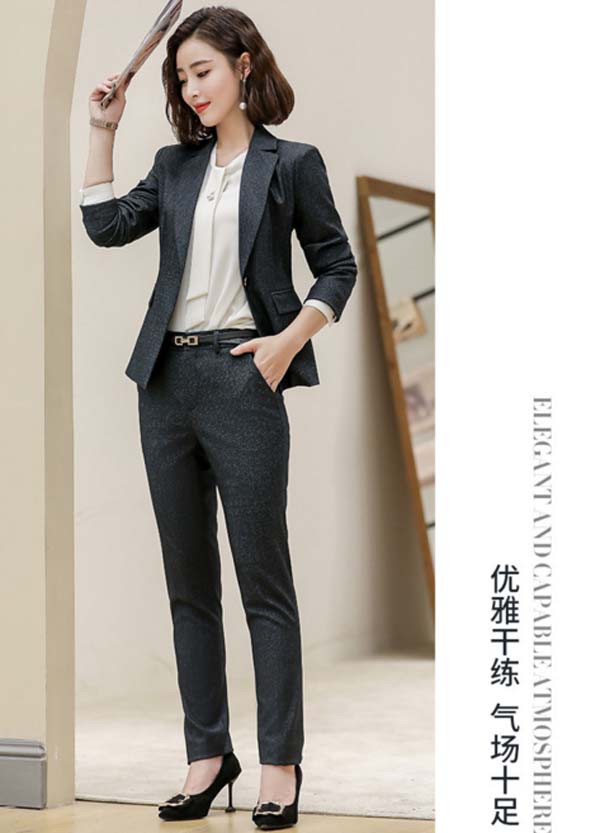 ̫ԭʱ�����ʻ�ɫŮʿ��װ