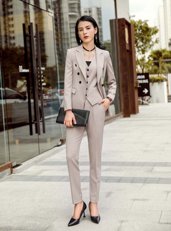 Ů��װ��װ˫�ſ������Ʒ�