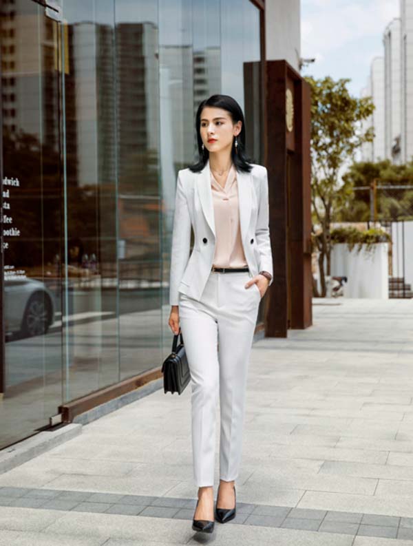 ̫ԭ����ë����װʱ��Ů��װ