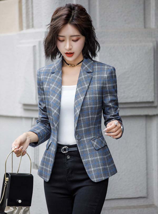 ��ŵ��ʱ�����ʶ̿��������ְҵװ