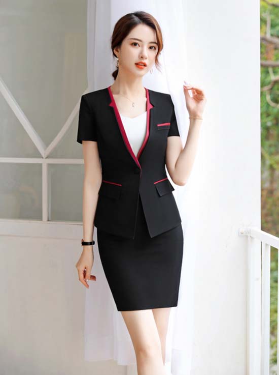 ��ŵ�Ѻ�ɫ����������װ��װ