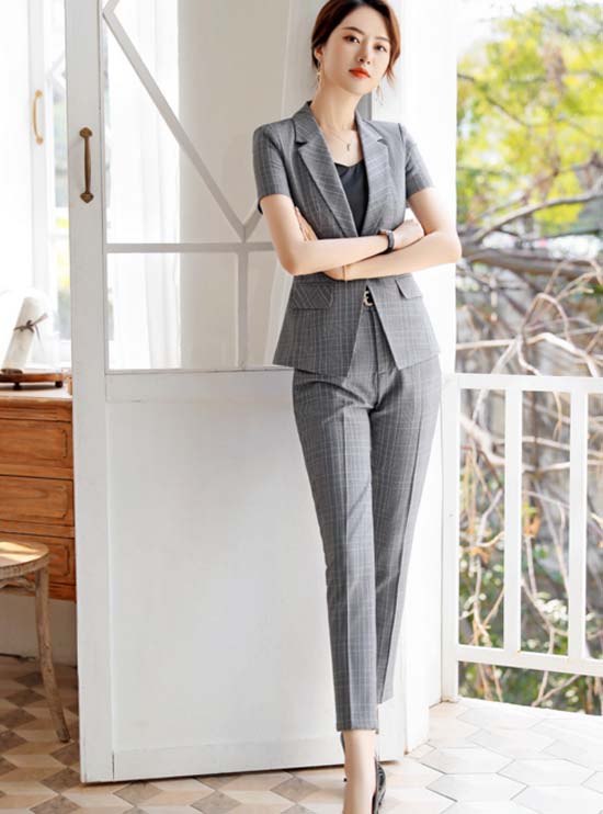 �Ƶ��̳�ר��Ůְҵװ