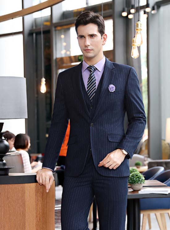 ��ŵ��������װ��ְҵװ