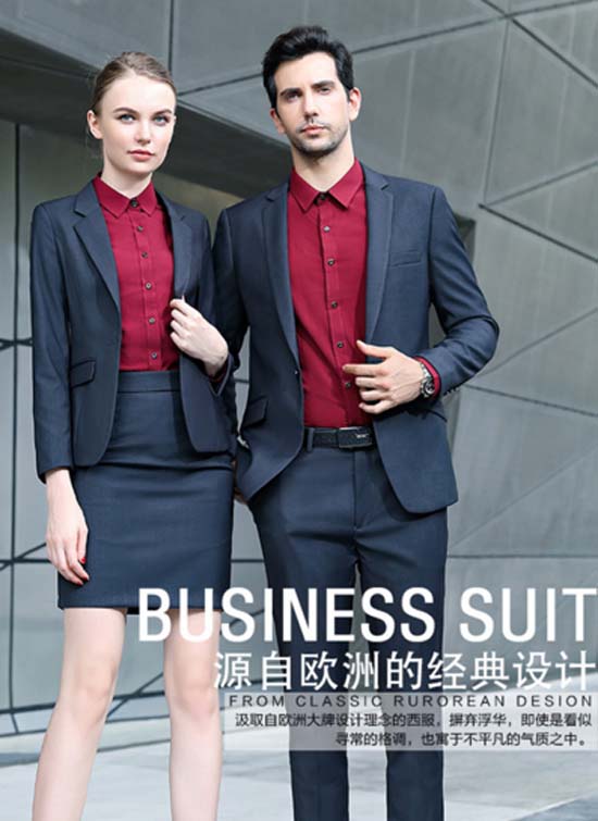 ̫ԭ��Ůͬ����װ��װ����