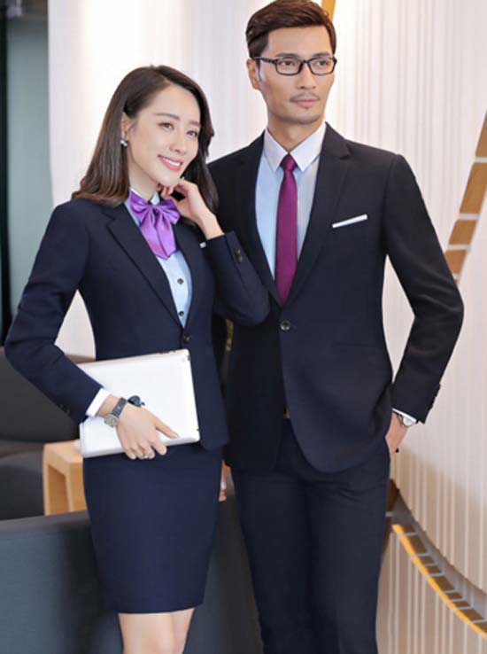 ��Ůͬ������ְҵװ