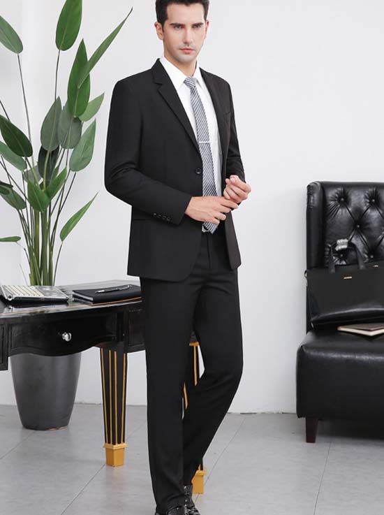 ɽ�������۸ߵ�����ְҵװ