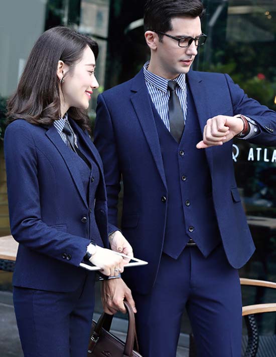 ̫ԭ�ﶬ��������ְҵ��װ