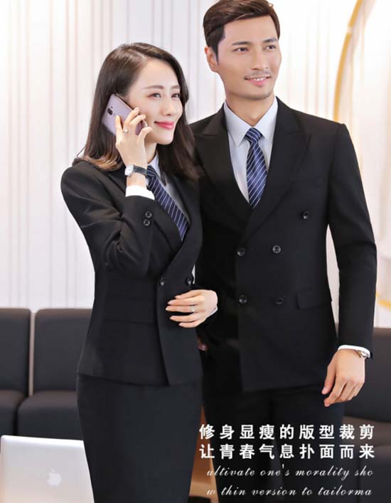 ̫ԭ����Ƶ꾭��ְҵװ