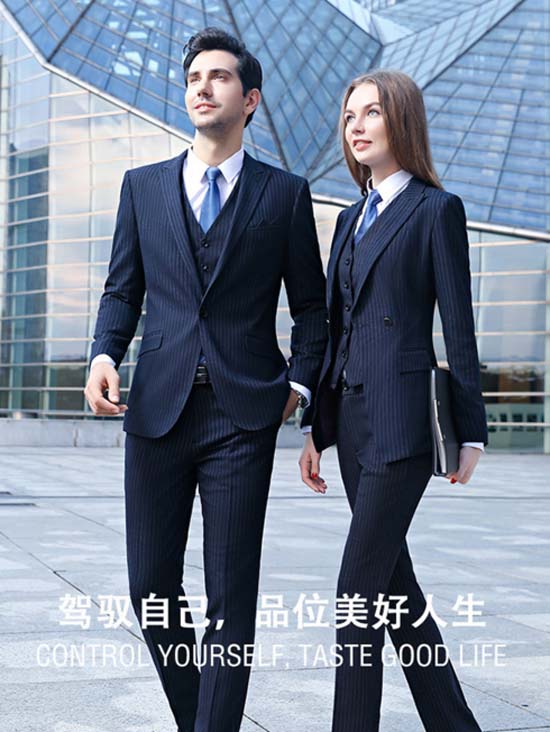 �¿�������۾�������ʱ����װ