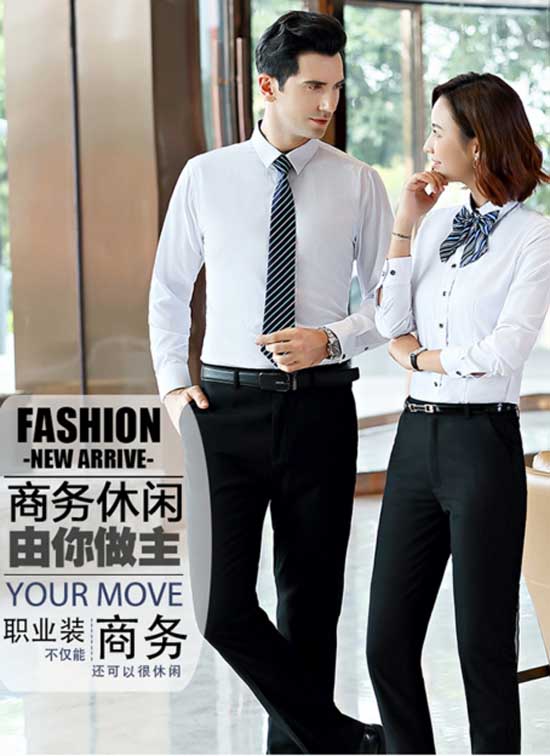 ��ŮĪ��������