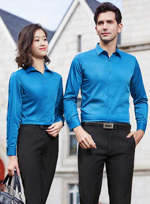 ְҵ��Ů�����޳���