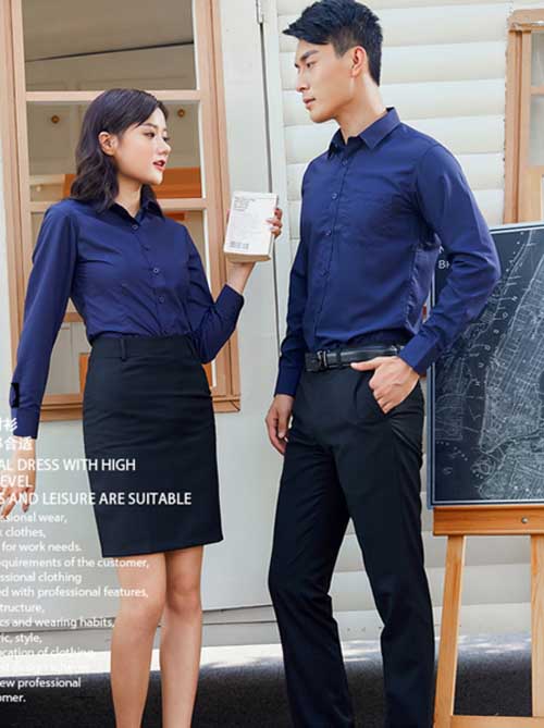 ̫ԭ�������� ����logo ��Ůͬ��