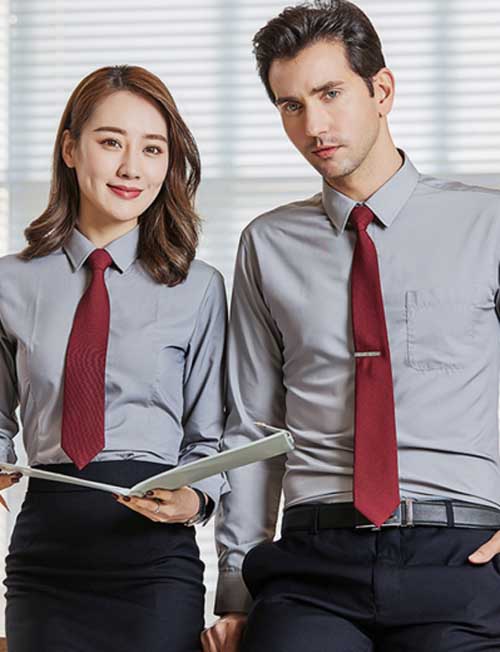 ���ز��Ƶ������ϰ������