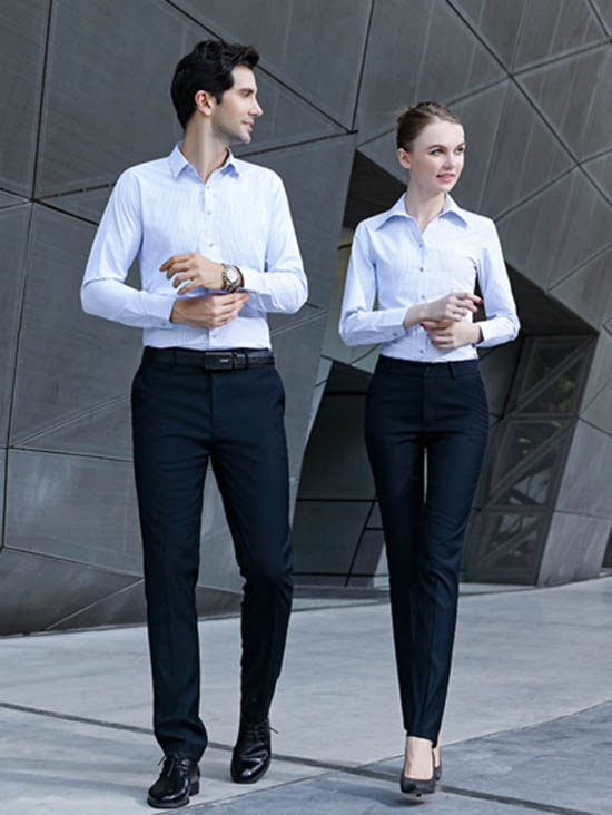 �������������ϰ���Ƶ����