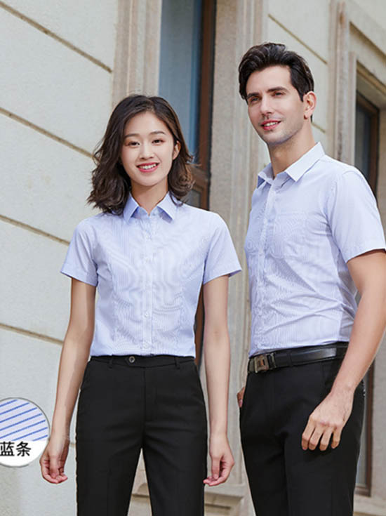 ��Ů���ƶ������ϸ����