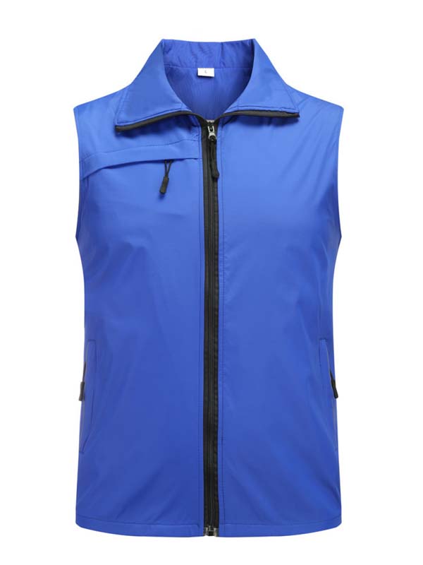 ��ŵ�����׶���