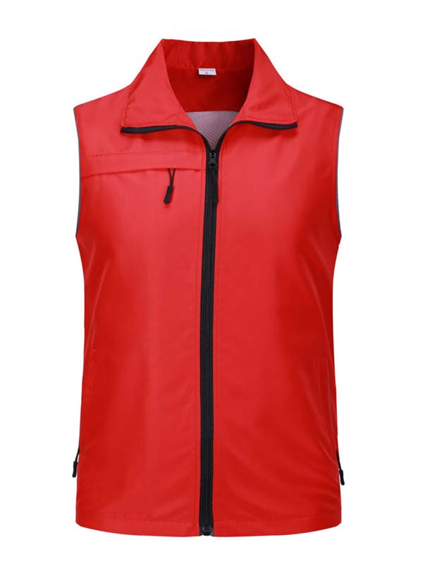 ̫ԭ��˹������