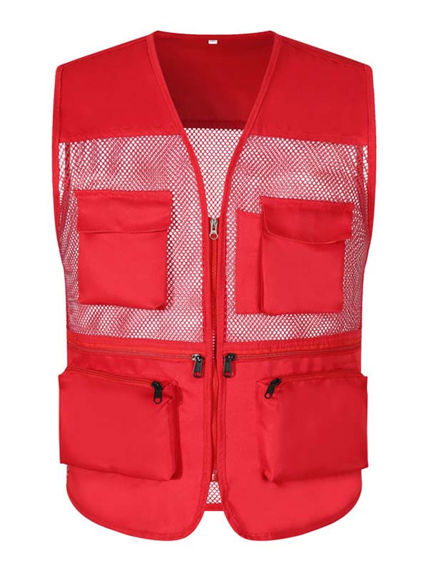 ���׶���