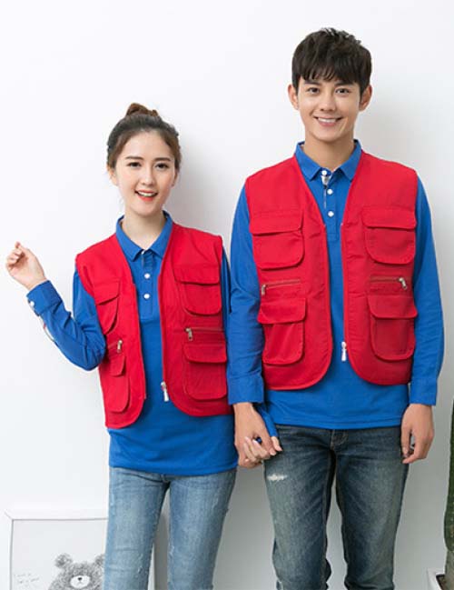 ��ڴ�������������