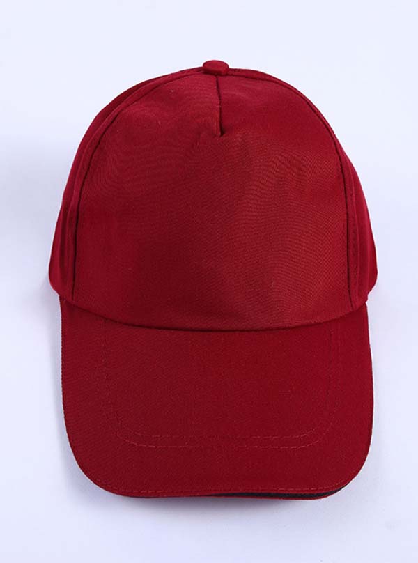 �бߴ�ɫ����ñ����8ɫ