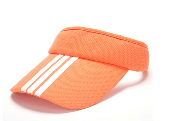 �����޶�ñ