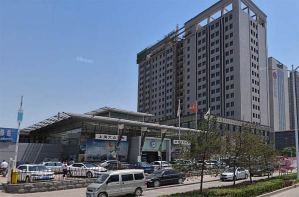 ���л���4s��