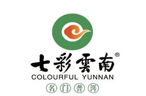 �߲�����