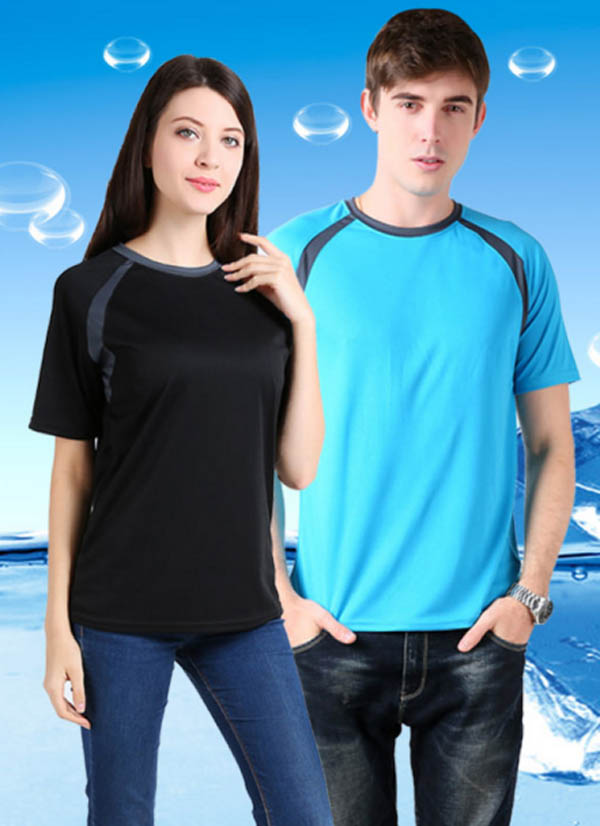 ̫ԭƴɫ�����˶�����T���Ļ���