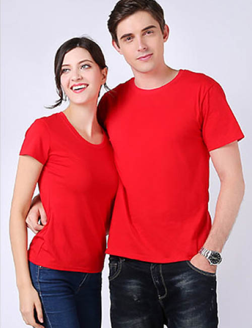 �����ް´������ƶ�������