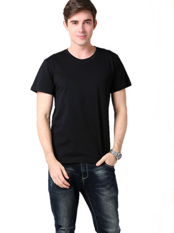 ̫ԭϴˮ��Բ������Ļ���