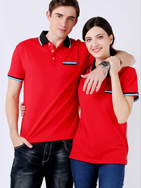 ��ŵ��POLO������