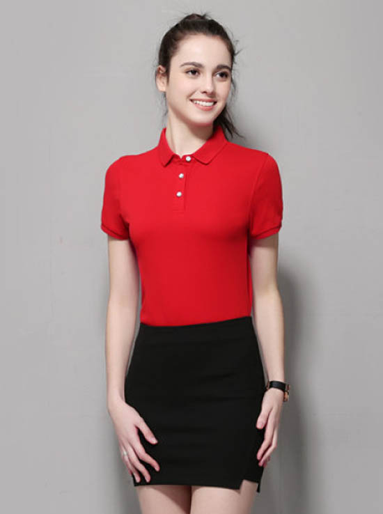 Ů����polo��