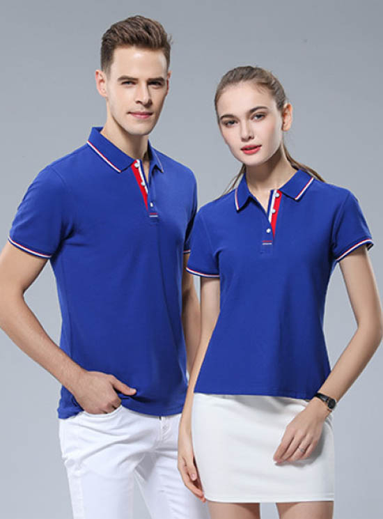 ̫ԭ�������POLO��