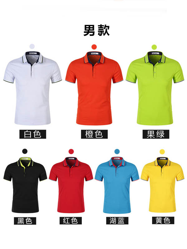 ������ɫT������