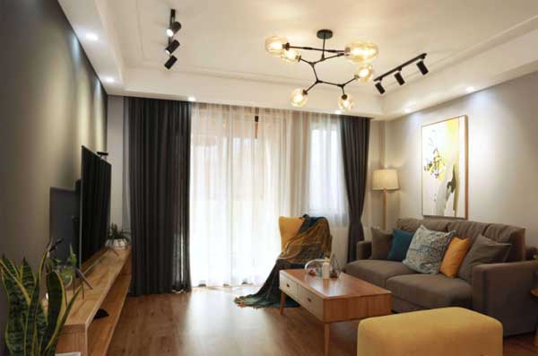 ɽ������װ�ι������޹�˾