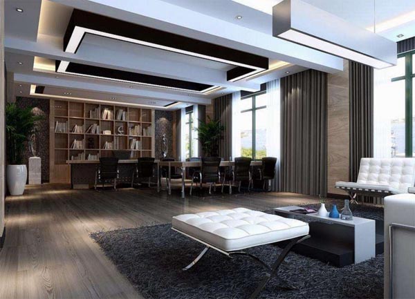 ɽ������װ��װ��������޹�˾